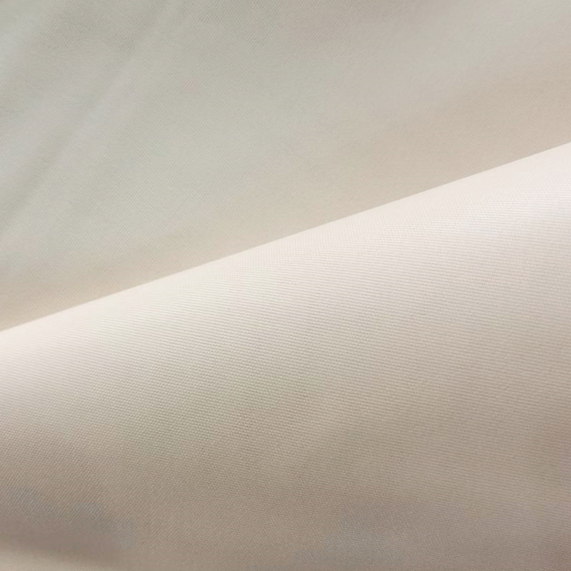 TMIE-08-1-1 70GSM 122CM 셔츠 의류 부드럽고 광택 있는 직물 광택 폴리에스테르 포플린 직물로 염색된 100% 폴리에스테르 소재