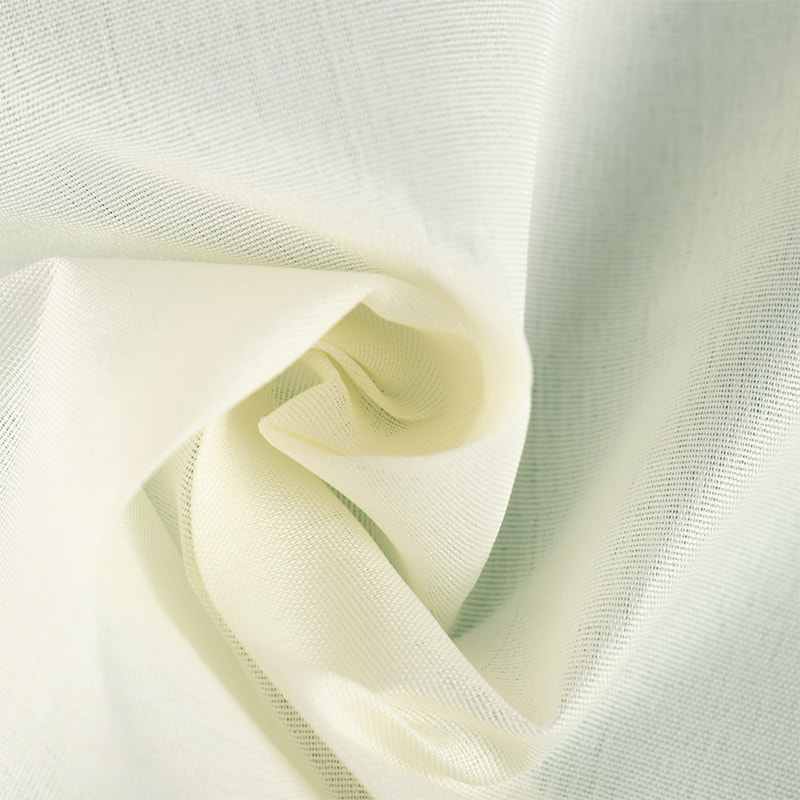 TMIE-08-5-1 115CM 폭 경량 65GSM 맞춤형 색상 및 100+색상 염색 안감 폴리에스테르 포플린 원단