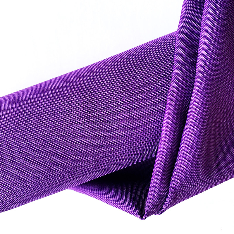 TWILL TMIE-03-1-5 중간 무게 170 GSM 능직 미니매트 폴리에스테르 직물